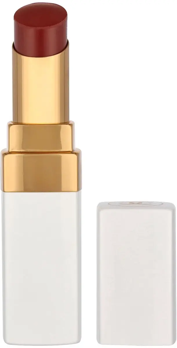 Chanel Rouge Coco Hydrating Tinted Lip Balm 3g - #914 Natural Charm