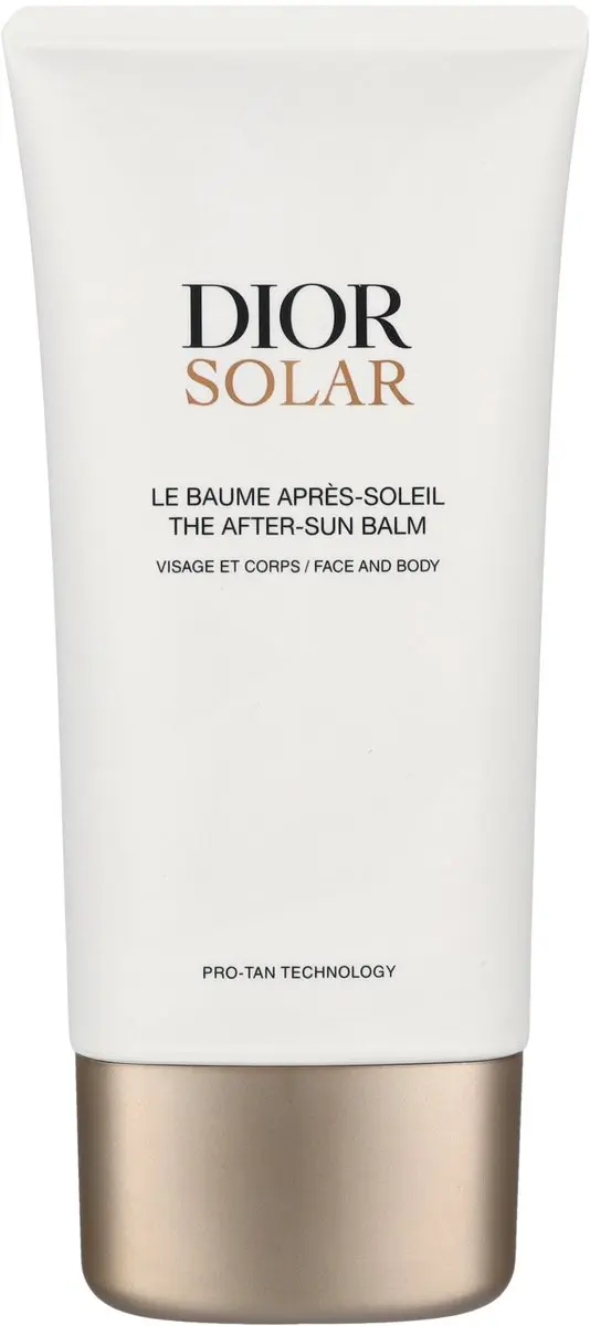 Dior Solar The After Sun Balm 150ml