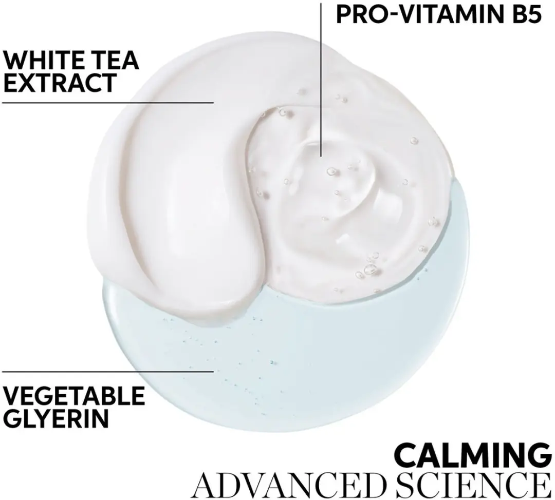 Wella Professionals Elements Calm Shampoo 30ml