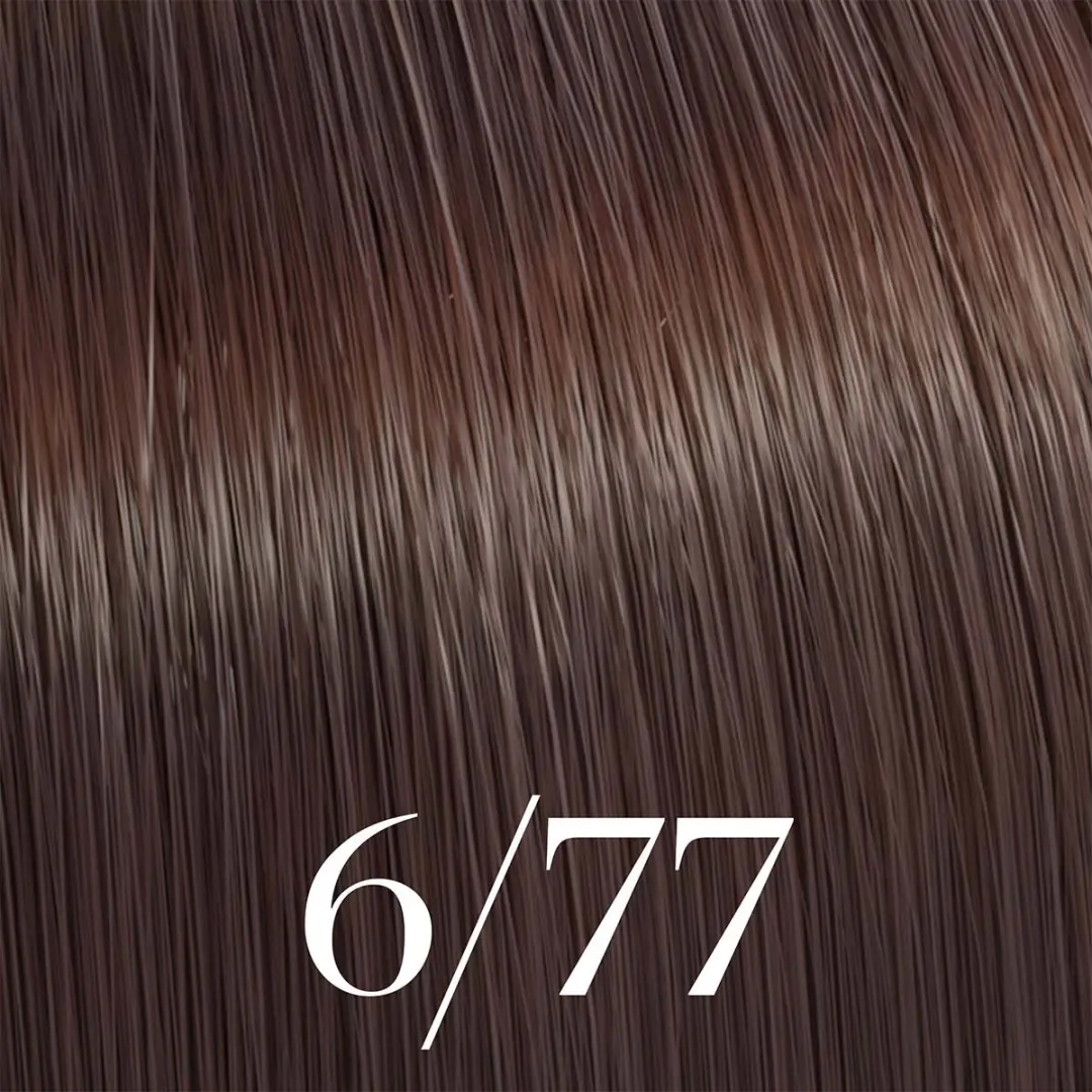 Wella Professionals Color Touch 60ml - afbeelding 6 van 6