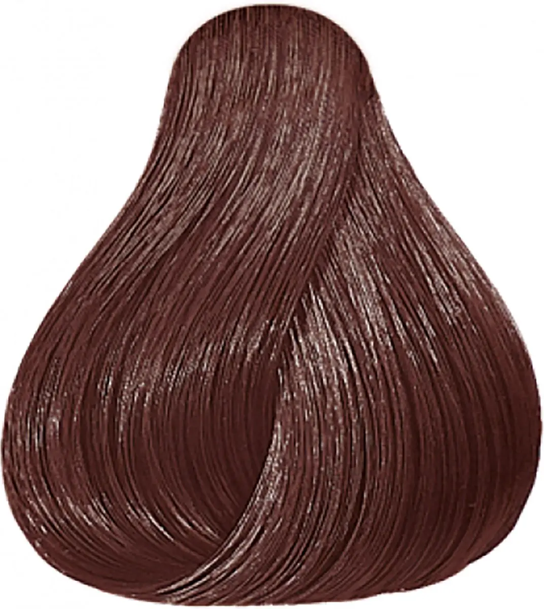 Wella Professionals Color Touch 60ml