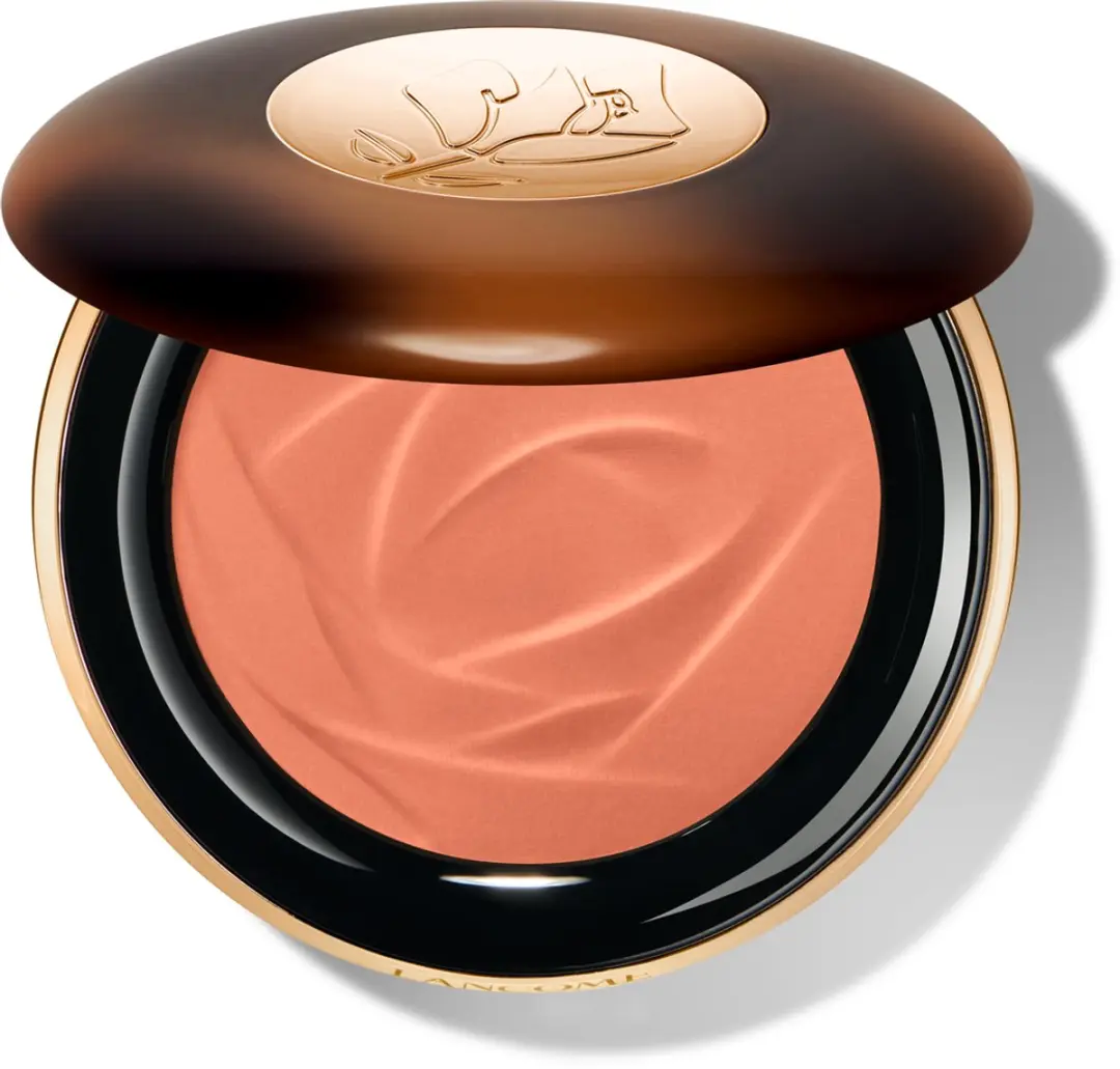 Lancôme Teint Idole Ultra Wear C.E. Bronzer 04