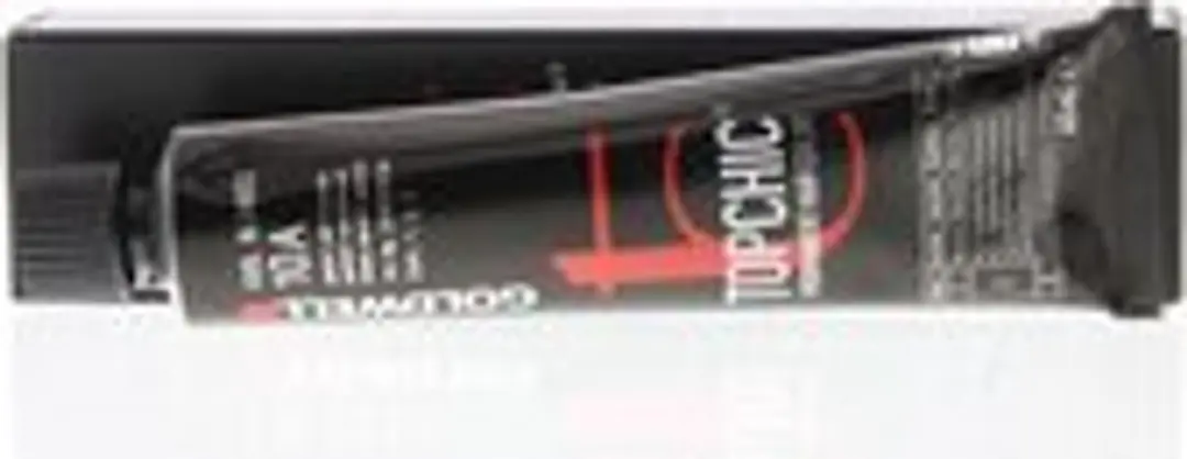 Goldwell Topchic Tube 60ml - Permanent Haarkleur Bruin KK - afbeelding 6 van 6