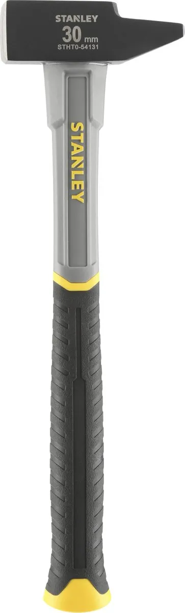 Stanley Bankhamer Glasvezel 300g STHT0-54131