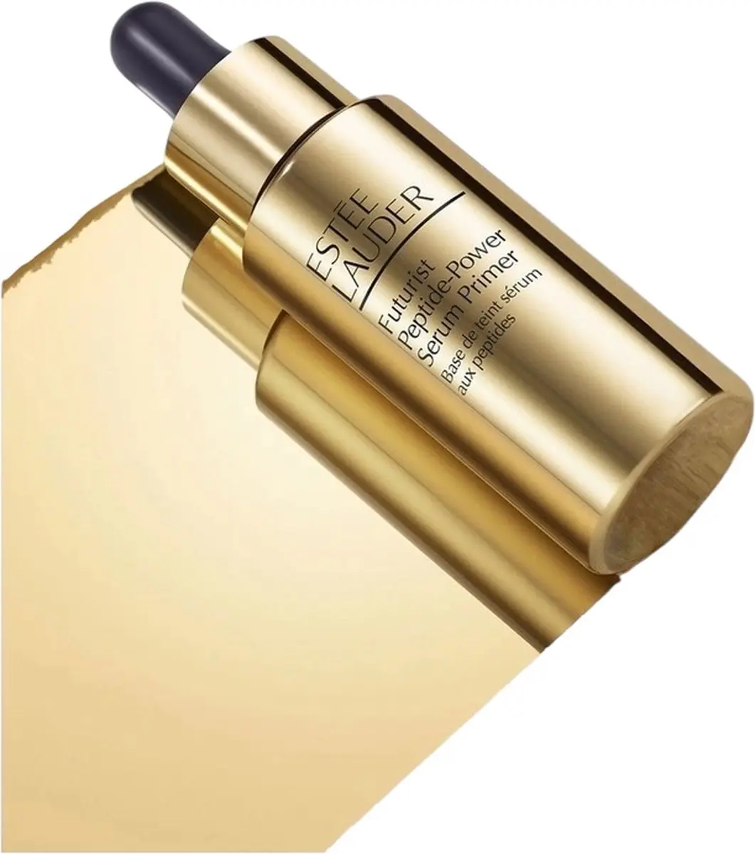 Estée Lauder Futurist Peptide Power Serum Primer 27ml