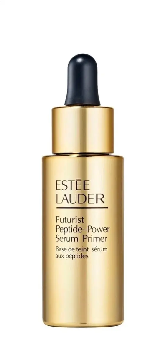 Estée Lauder Futurist Peptide Power Serum Primer 27ml