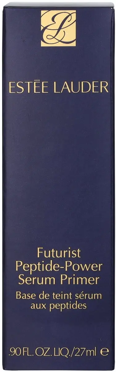 Estée Lauder Futurist Peptide Power Serum Primer 27ml