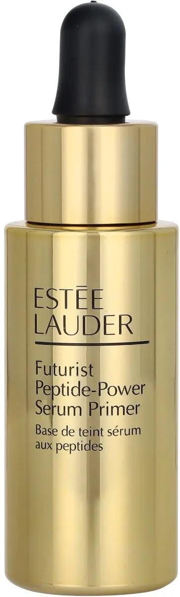 Estée Lauder Futurist Peptide Power Serum Primer 27ml