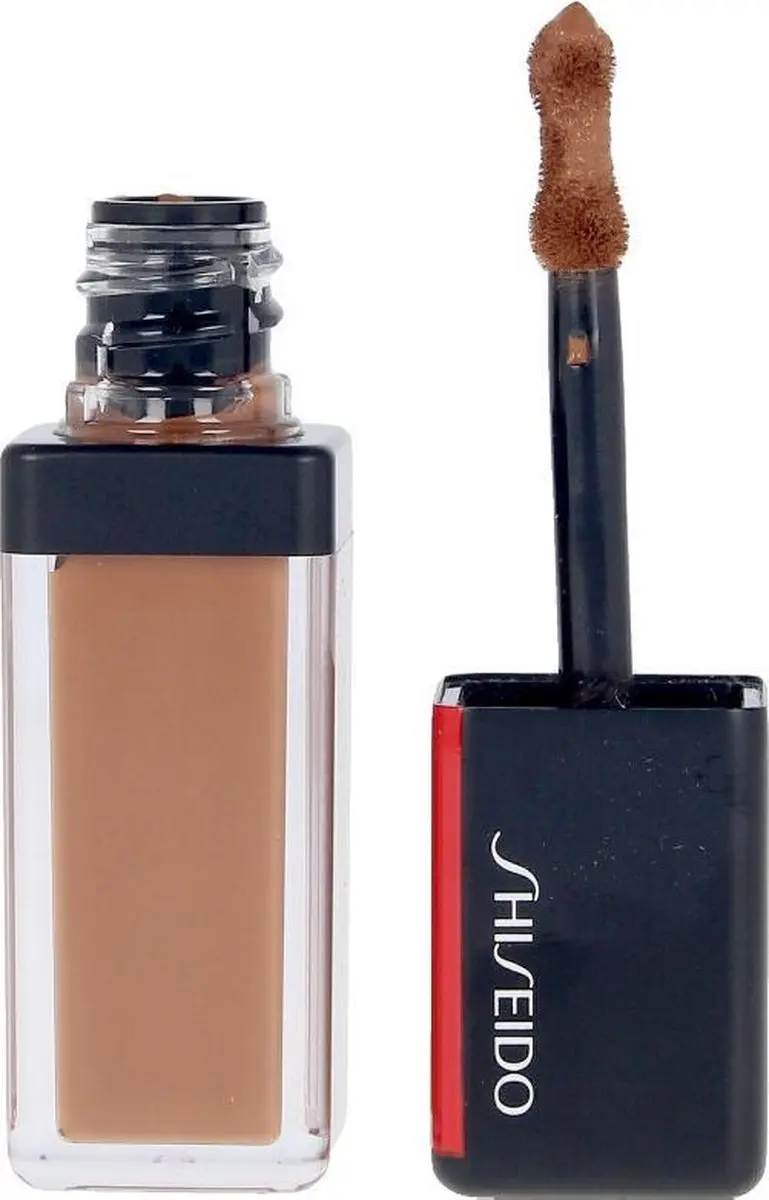 Shiseido Synchro Skin Concealer #501 - 5,8 ml Beige