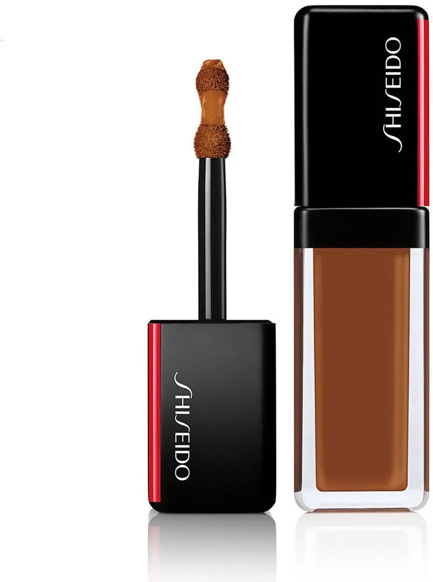 Shiseido Synchro Skin Concealer #501