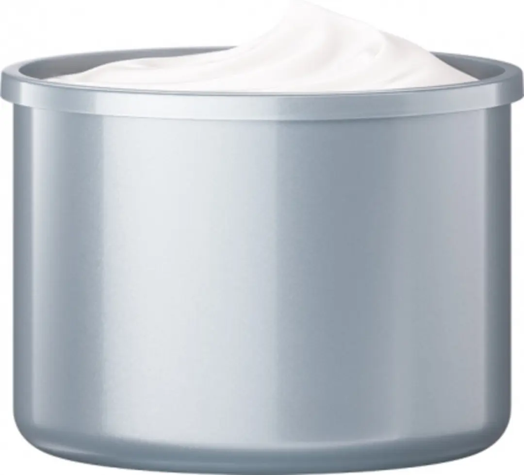 Eucerin Hyaluron-Filler Nachtcrème 50ml