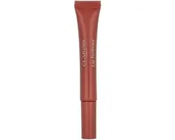 Clarins Instant Light Lip Perfector 12ml - Roze