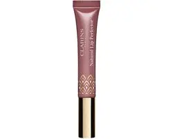 Clarins Instant Light Lip Perfector 12ml