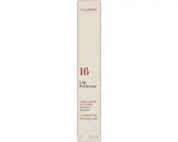 Clarins Instant Light Lip Perfector 12ml - Roze