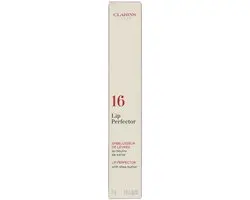 Clarins Instant Light Lip Perfector 12ml - Roze