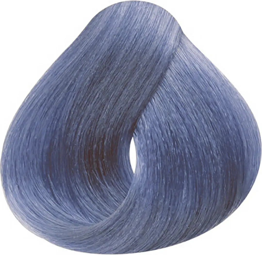 Wella Professionals Color Fresh Create Haarverf Ultra Purple 60ml - Zwart