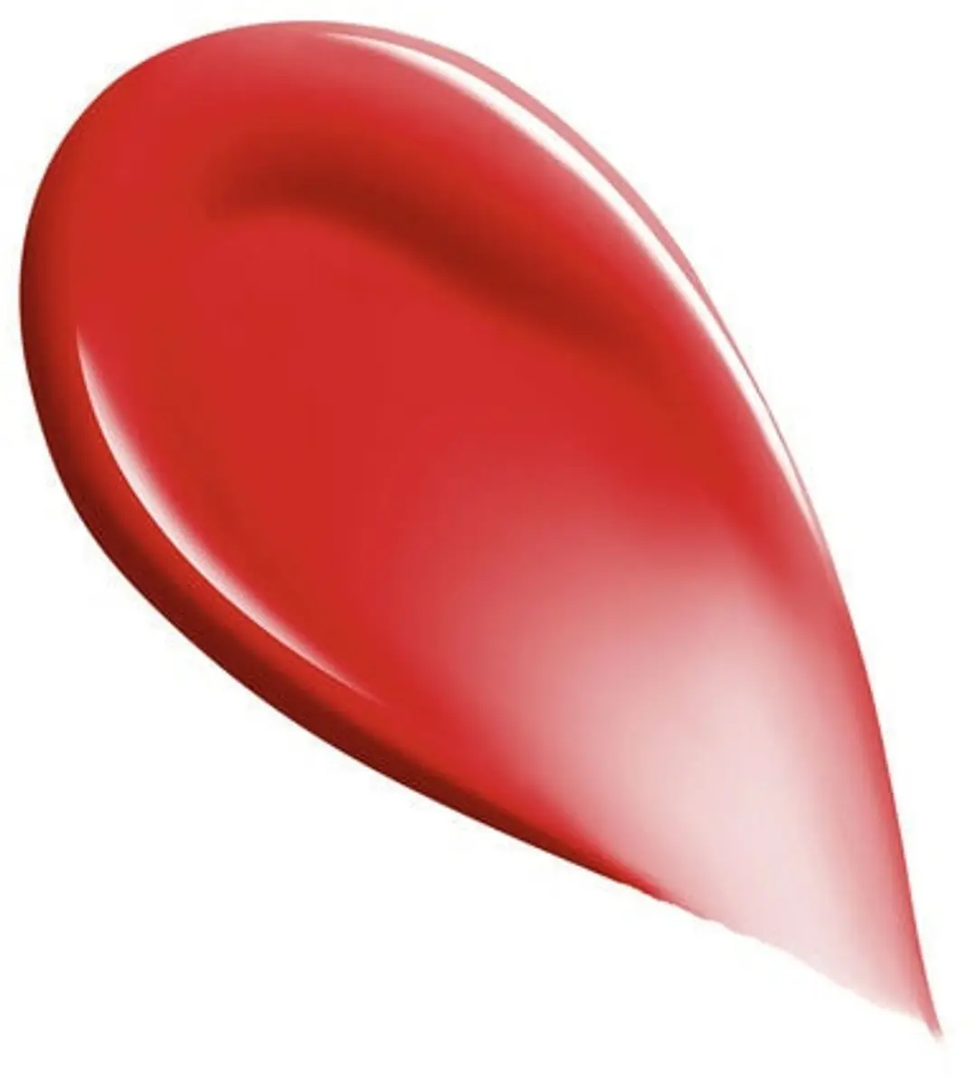Guerlain KissKiss Shine Bloom Lip Balm #775 - Rood 3.2ml