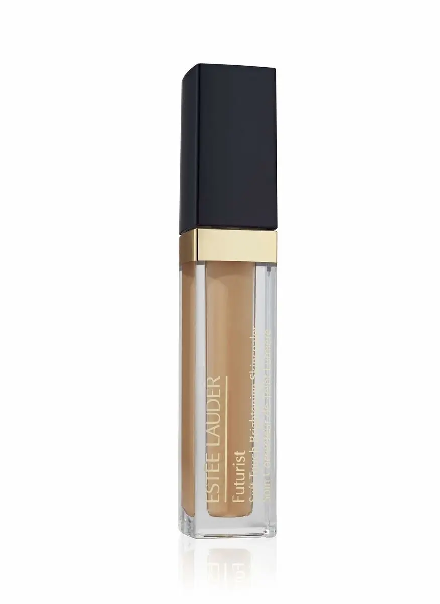 Estée Lauder Futurist W Set