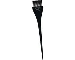 Wella Professionals Verfkwast Set