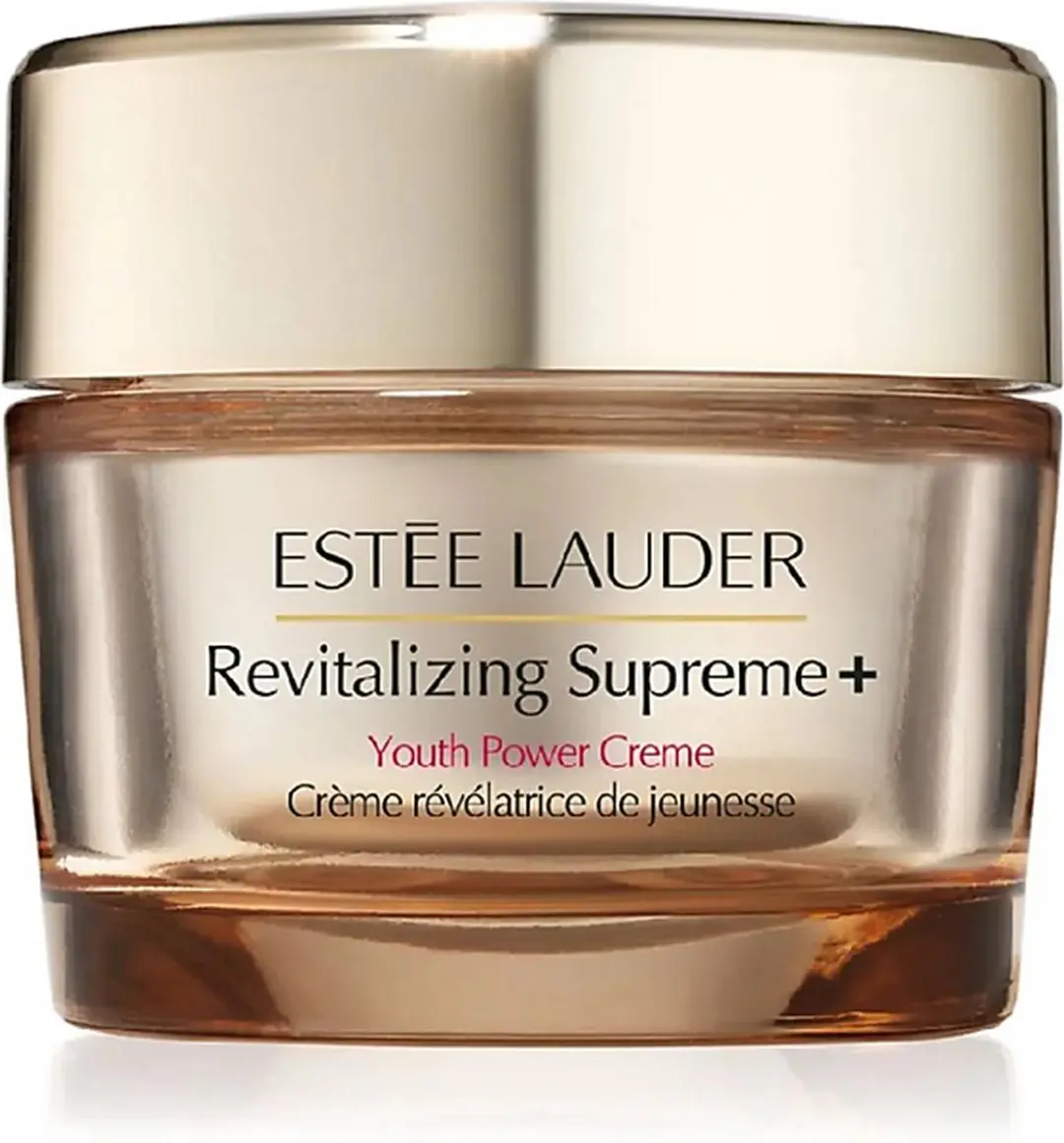 Estée Lauder Revitalizing Supreme+ Youth Power Soft Cream 30ml