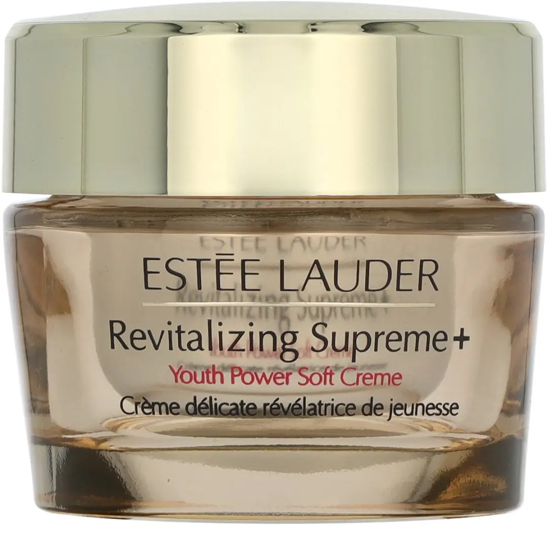 Estée Lauder Revitalizing Supreme+ Youth Power Soft Cream 30ml