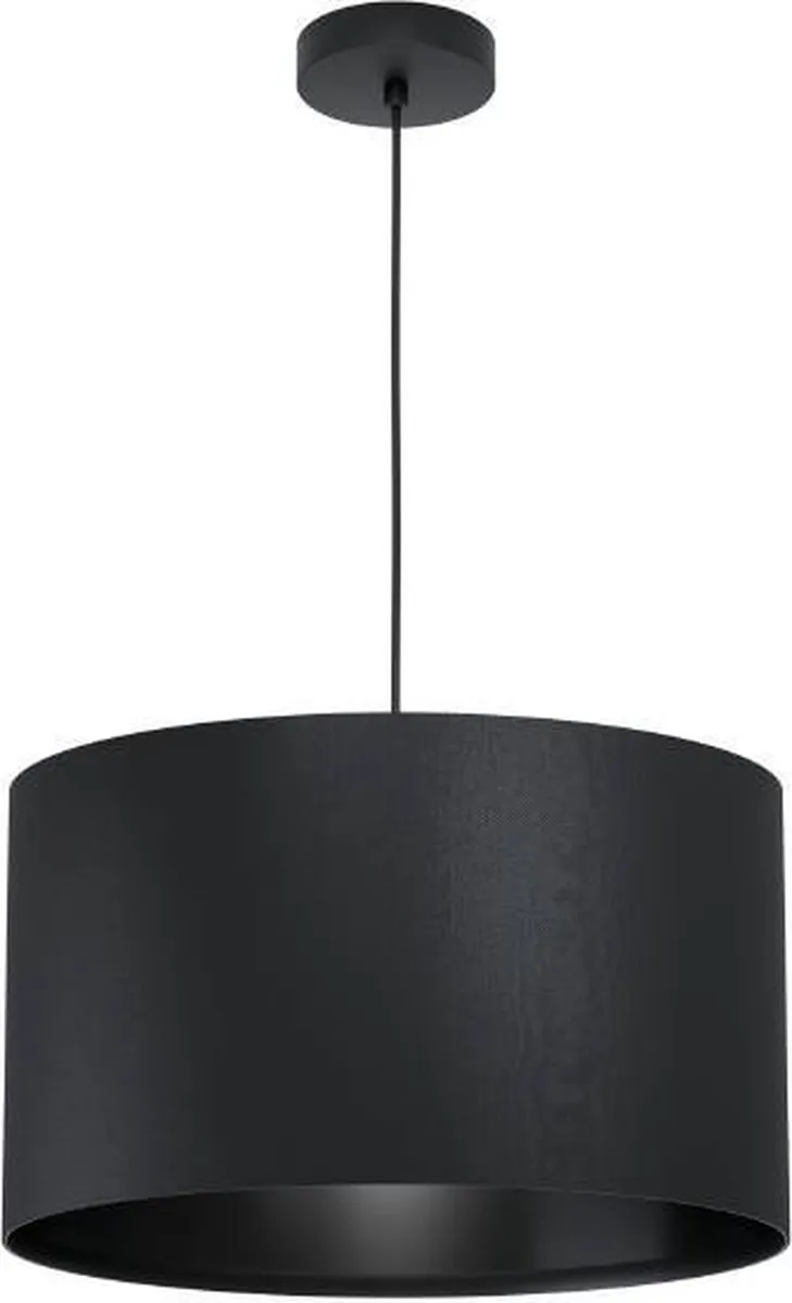 Eglo Maserlo 1 Hanglamp E27
