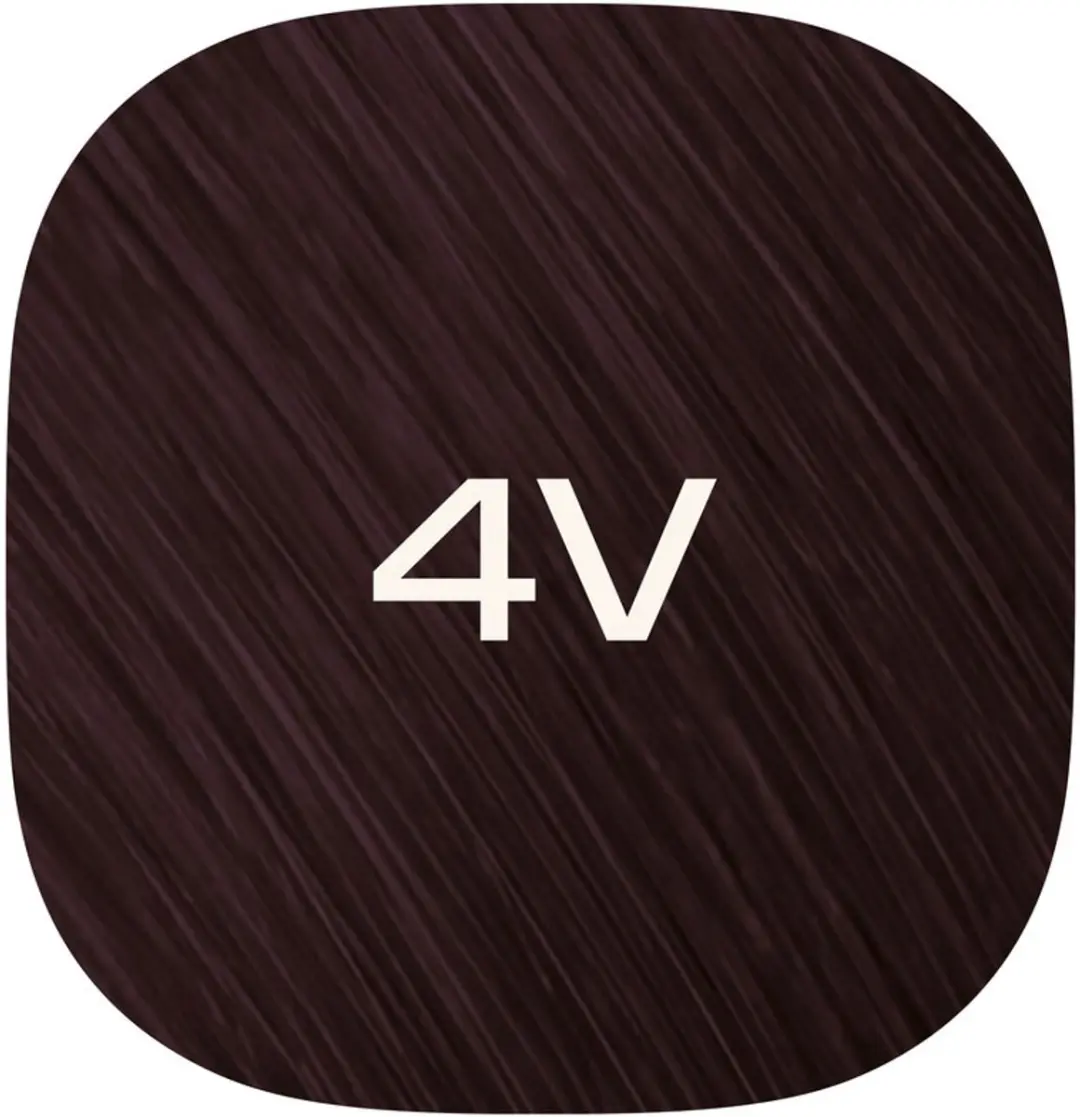 Goldwell Colorance Gloss Tones 4V Purple Dahlia