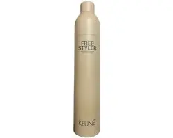 Keune Freestyler Spray 500ml