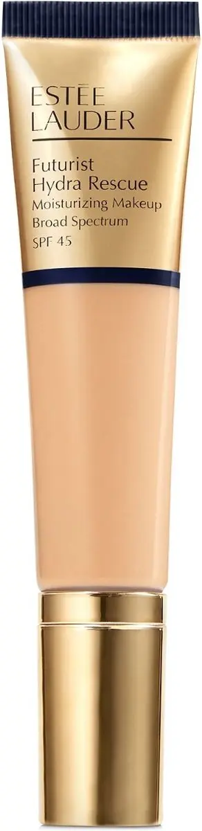 Estée Lauder Futurist Hydra Rescue Crème Make-up Basis 35ml