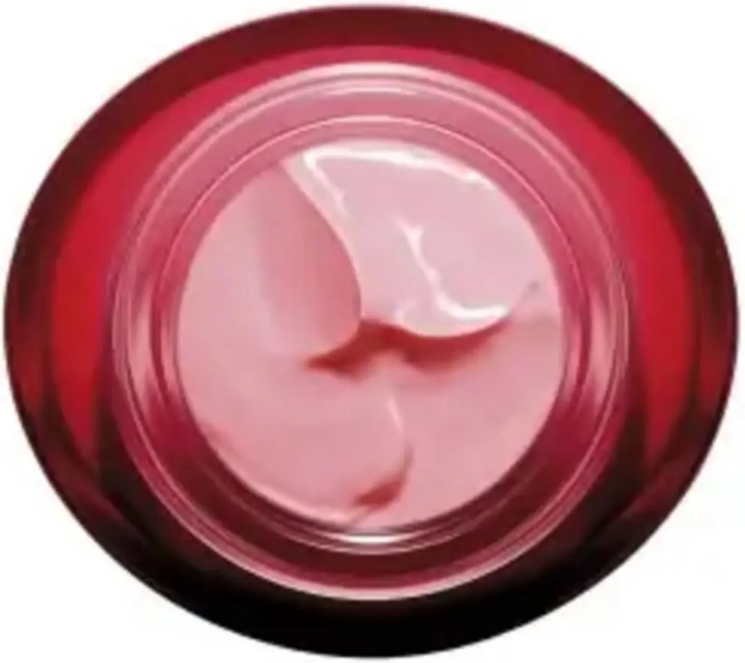 Clarins Rose Radiance Dagcrème 50ml