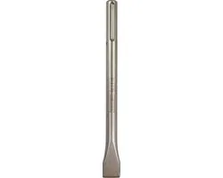 DeWalt DT6822-QZ Plattebeitel SDS-Max 25x280mm