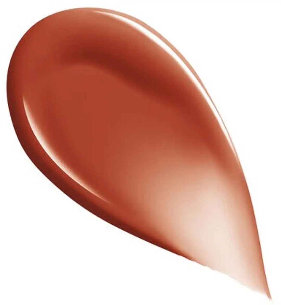 Guerlain Kiss Kiss Shine Bloom Lipstick 509 Wild Kiss - 3.2g