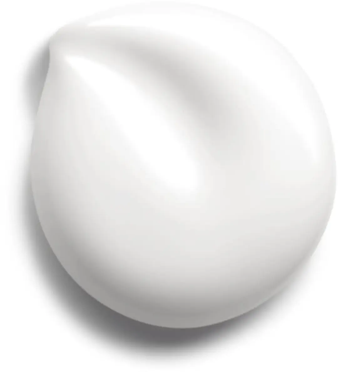Chanel Bleu de Chanel Soin Hydratant 3-in-1 - 90ml