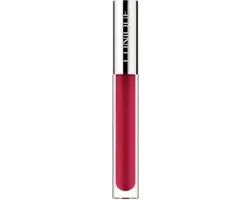 Clinique Pop Plush Creamy 6ml