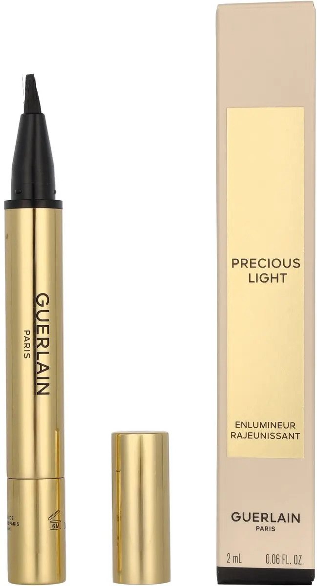 Guerlain Precious Light Concealer 00 - 2ml