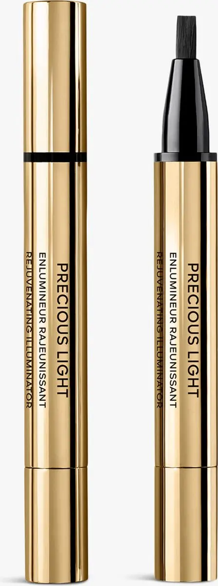 Guerlain Precious Light Concealer 00 - 2ml