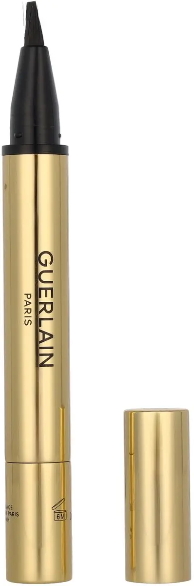 Guerlain Precious Light Concealer 00 - 2ml