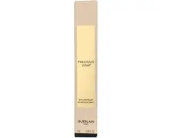 Guerlain Precious Light Concealer 00 - 2ml