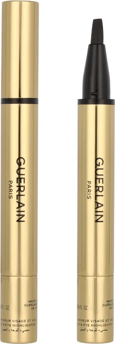 Guerlain Precious Light Concealer 00