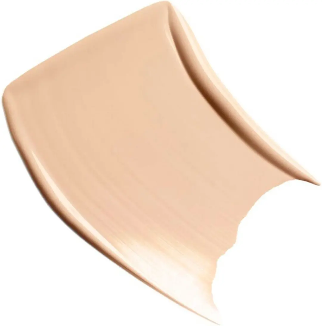 Chanel Vitalumière Foundation #20 Clair 30ml