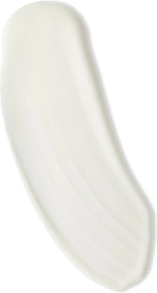 Biotherm Waterlover Zonnebrandcrème SPF50 200ml