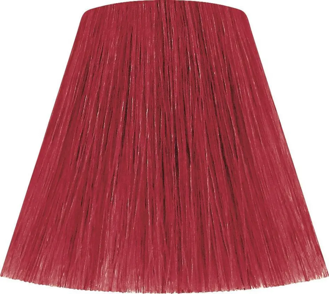 Wella Professionals Color Touch Vibrant Reds Nº P5 60ml