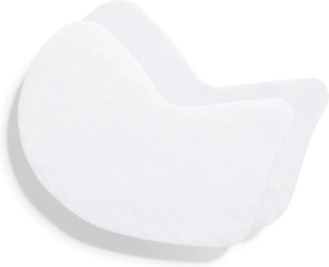 Shiseido Vital Perfection Oogpatches 12 Stuks - afbeelding 6 van 6