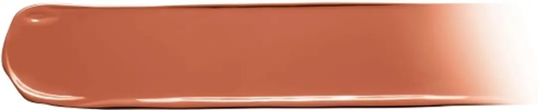 Yves Saint Laurent Loveshine Candy Glaze 3.2g - Nude Pleasure