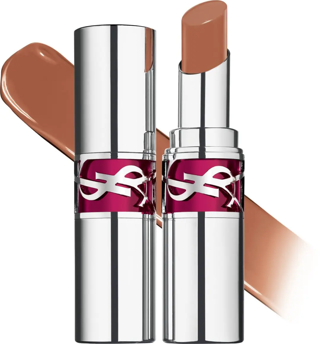 Yves Saint Laurent Loveshine Candy Glaze 3.2g