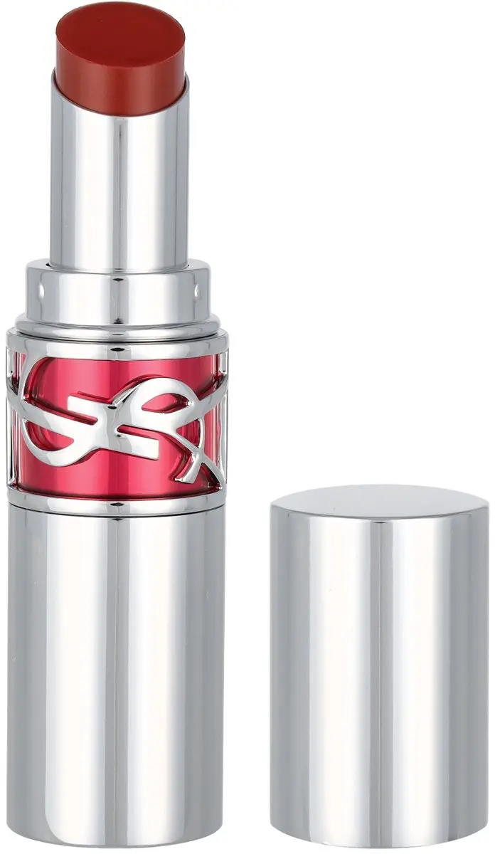 Yves Saint Laurent Loveshine Candy Glaze 3.2g - Nude Pleasure
