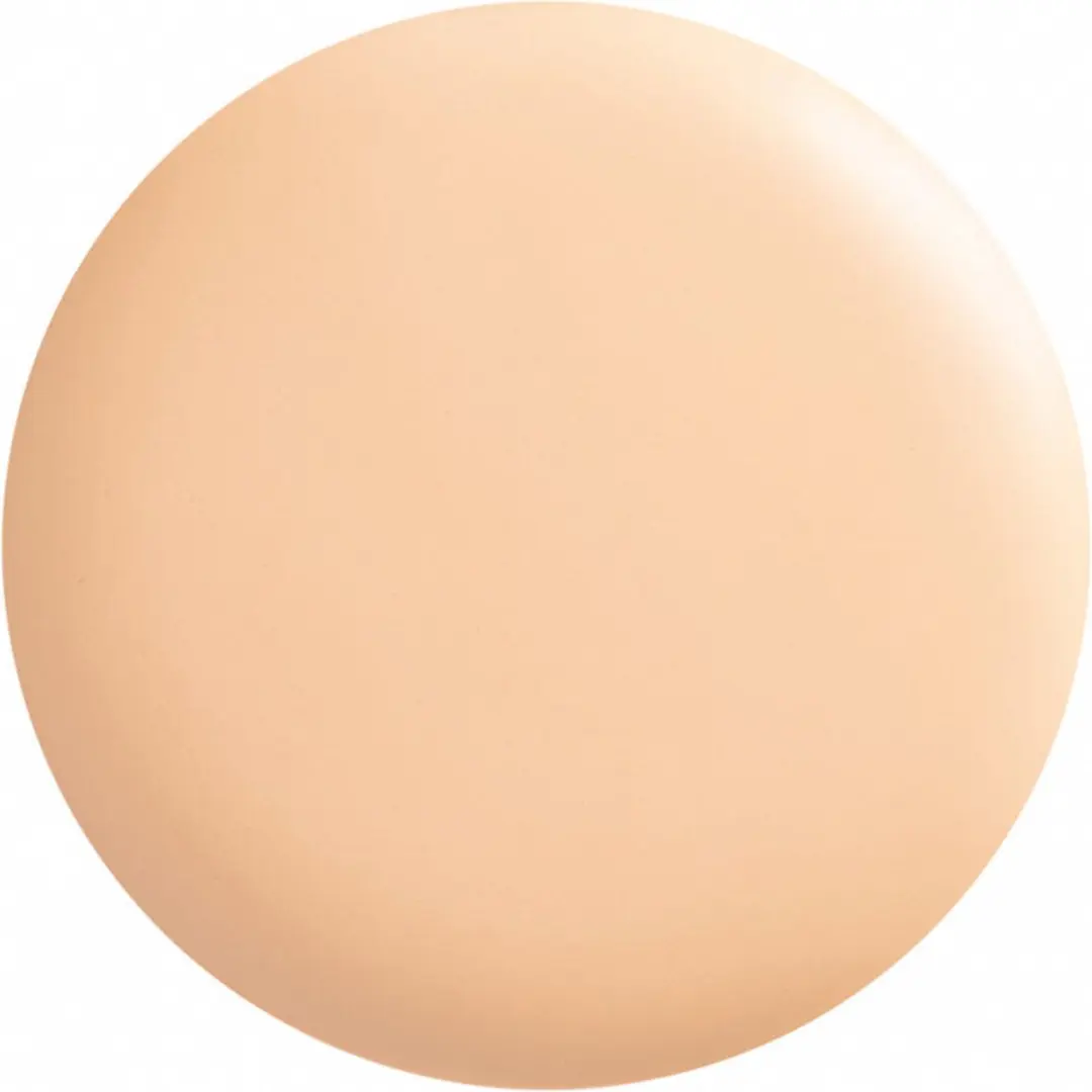 Clarins Skin Illusion Velvet Foundation 100.3N Shell
