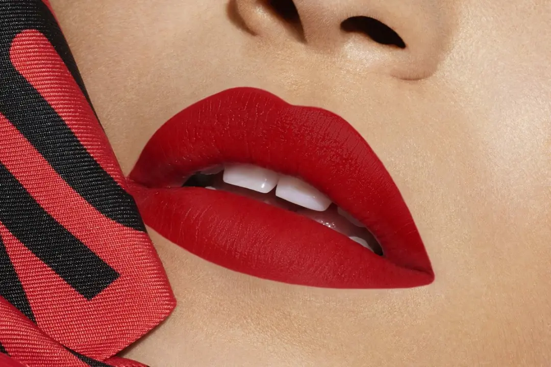 Dior Rouge Barra De Labios Ex Mat 999 - 3.2g