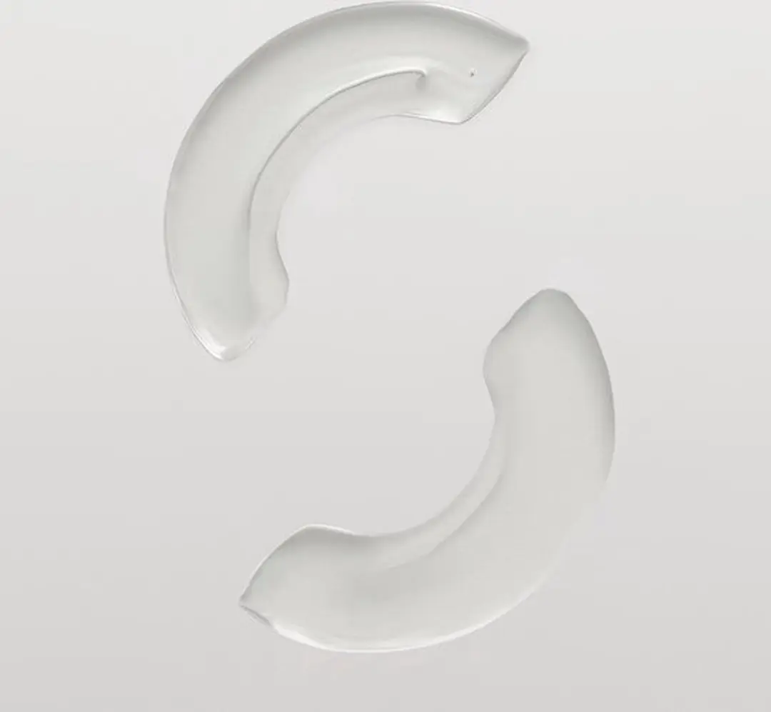 Wella Professionals Nativ Micellar Shampoo N1 - 250ml