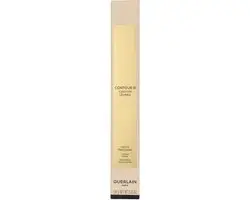 Guerlain CONTOUR G Lip Liner 05 Ruby - 1.2ml